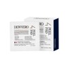 Duvero Popil Toner Pad 4ml 1 box (30 sheets) Dead skin care peeling pad water tox / 듀베로 포필 토너 패드 4ml 1박스(30매) 각질케어 필링패드 물톡스