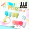 Balagel Furuchu Syrup Gel 8-piece set / 발라젤 후루츄 시럽젤