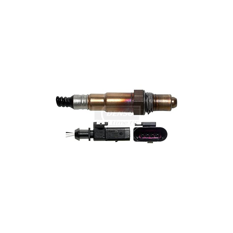 Denso 234-4831 Oxygen Sensor (Air and Fuel Ratio Sensor)