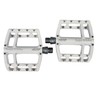 NC - 17 pedals Sudpin IV S-Pro - 7056-White