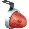 Jet Inoue LED Mini Side Color Marker Lamp Zero Tea