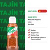 Tajin Tajn Clsico Seasoning, Mini Tajn Mexican Seasoning 1.6 oz