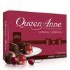 Queen Anne Dark Chocolate Covered Cordial Cherries | 19.8 oz