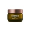 Songlev Songrev Timely Enriched Cream (Moisturizing Cream) (50ml) 2-piece Set