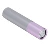 Near Infrared Lighting Treatment Torch 630 660 850nm Purple Cover