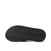 REEF REEF Phantoms Men's Beach Flip Flop, Water Friendly, Soft
