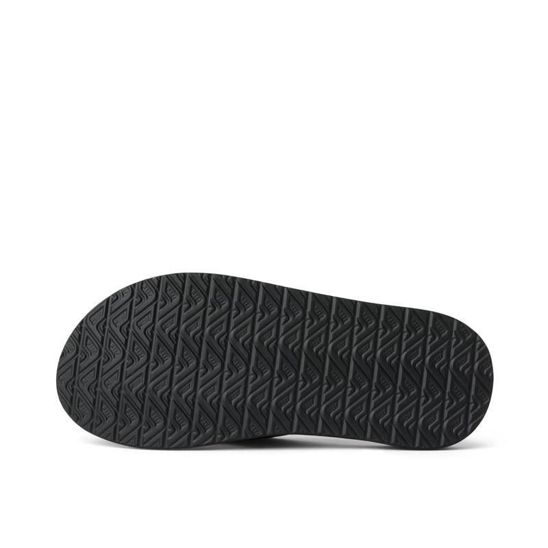 REEF REEF Phantoms Men's Beach Flip Flop, Water Friendly, Soft