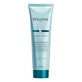 Crema Termo Protectora Kérastase Ciment Thermique 150 Ml