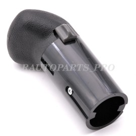 HAOTOM New Super 10 Speed Shift Knob Replacement for Eaton Fuller A6910