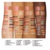 Too Faced Merry Merry Makeup Face & Eye Palette Gift