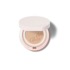Bigelow Volume Cushion / 비글로우 볼륨 쿠션