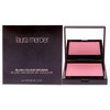 Laura Mercier Blush Color Infusion - Strawberry 0.2oz (6g)