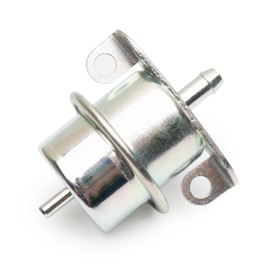 3530122002 Fuel Injection Pressure Regulator Compatible with Volkswagen Jetta Passat Golf Corrado Cabriolet Fox,BMW325I M3 535IChevrolet P10,Hyundai Scoupe,Peugeot 405,Saab 9000,Volvo