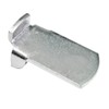 HKB® Vari Shelf Support 11 mm for 16 mm Wide