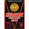 Medalist Amino Direct 5500 0.2 oz (7 g) x 5 Bags