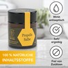 NORDBIENCHEN Propolis Ointment from Own Beekeeping – Propolis Cream Popular