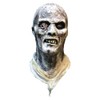FULCI ZOMBIE POSTER MASK