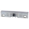 SI Siegenia Terrace Door Balcony Door Catch A 1663 with