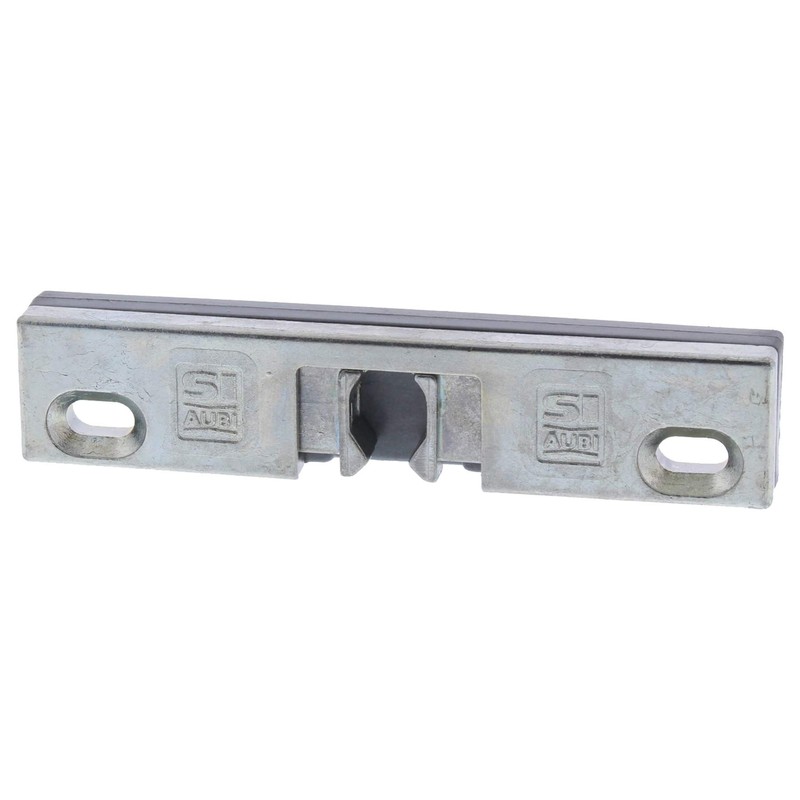 SI Siegenia Terrace Door Balcony Door Catch A 1663 with