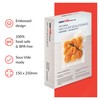SousVide Tools | Vacuum Sealer Bags | Pack of 100
