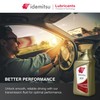 Idemitsu 30040101-75000C020 ATF Type S Automatic Transmission Fluid (Matic J,