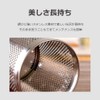 lifactlab. Chopstick Stand, Stainless Steel, Tabletop, Cutlery Stand, Drainer, With