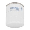 140517050 Perkins Oil Filter (Pack of 1) Cross Reference (P502016,
