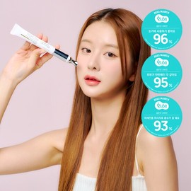 Dr.twentyproject Lifderm Auto Eye Cream 20mL  - Dr.twentyproject Lifderm Auto Eye Cream 20mL