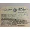 Max Factor Erace Colour Precise Concealer 11 mL /.4 oz