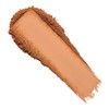 Lily Lolo Mineral Foundation SPF15, Popcorn 10g