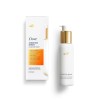 Dove Targeted Serum Multipurpose for Stretch Marks, Dark Spots ,
