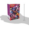 Pokemon Scarlet & Violet Destined Rivals Booster Bundle Box Sealed