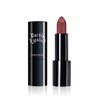 MESUROSE Matte Lipstick - Highly Pigmented & Long-Lasting, Nourishing Hydrating