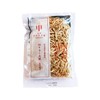 [Kawasakiya] Special Cultivated Daikon Radish Produced in Miyazaki Prefecture, 1.8