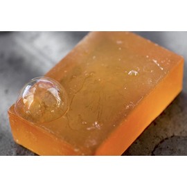 ELSHA 1776 Glycerin Body Soap – Moisturizing, Long‑Lasting Woody Spiced Scent – Made in USA – (3-Pack) - 4 oz Bars
