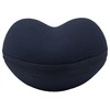 & Medical KOSHI-PILLOW (Koshi Pillow) for Lower Back Posture, Stiffness