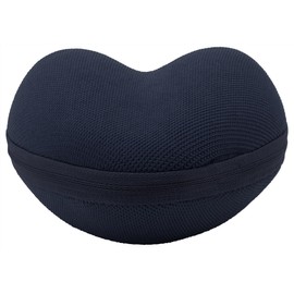 & Medical KOSHI-PILLOW (Koshi Pillow) for Lower Back Posture, Stiffness