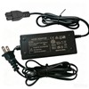 25.2V 2.6A Quick Charger Cord for WYBOT C1 Pro &