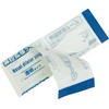 Seiwa Sangyo Nasal Expansion Tape, Economical Commercial Use, Set of