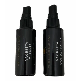 The Handbag Spa Vachetta Care Kit, The Handbag Spa