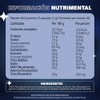 NAD Resveratrol - Suplemento alimenticio, 60 Capsulas de 500mg.