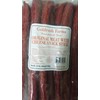 Gold Rush Original Meat with Cheese Snack Sticks 2.5 Lb.