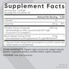 Sports Research® Turmeric Curcumin C3 Complex® w/BioPerine Black Pepper Extract