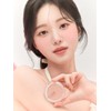 Soft Blur Cheek / 소프트 블러 치크