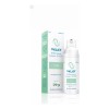 Aklief Trifaroteno Crema 30g