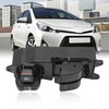 Konuooer Window Switch for Toyota Yaris Window Regulator Button with