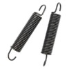 W10135004 Washer Suspension Springs Fit for Whirlpool Kenmore Maytag Washing