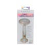Danielle Creations Opal Double Sided Face Roller