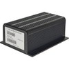 EZROAD 1205-117 36V 500A ITS Programmable DC Motor Controller Compatible