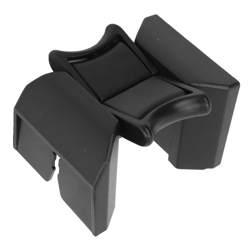 Cup Holder Insert Divider GN621 06740 Drink Holder Separator Replacement